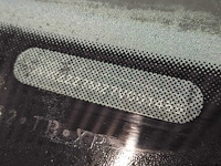 Volkswagen sharan 2.0 trendline, 52-tb-xr - afbeelding 3 van  11