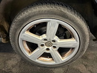 Volkswagen sharan 2.0 trendline, 52-tb-xr - afbeelding 7 van  11