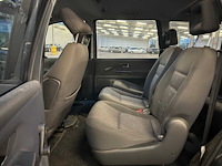Volkswagen sharan 2.0 trendline, 52-tb-xr - afbeelding 11 van  11