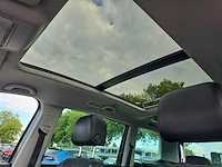 Volkswagen sharan 2.0 tsi highline | kk-473-x - afbeelding 2 van  37