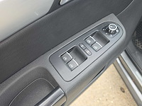 Volkswagen sharan 2.0 tsi highline | kk-473-x - afbeelding 4 van  37