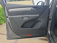 Volkswagen sharan 2.0 tsi highline | kk-473-x - afbeelding 6 van  37