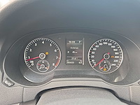 Volkswagen sharan 2.0 tsi highline | kk-473-x - afbeelding 8 van  37