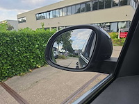 Volkswagen sharan 2.0 tsi highline | kk-473-x - afbeelding 10 van  37