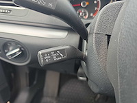 Volkswagen sharan 2.0 tsi highline | kk-473-x - afbeelding 13 van  37