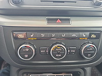 Volkswagen sharan 2.0 tsi highline | kk-473-x - afbeelding 20 van  37