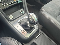 Volkswagen sharan 2.0 tsi highline | kk-473-x - afbeelding 21 van  37