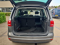 Volkswagen sharan 2.0 tsi highline | kk-473-x - afbeelding 22 van  37