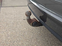 Volkswagen sharan 2.0 tsi highline | kk-473-x - afbeelding 25 van  37