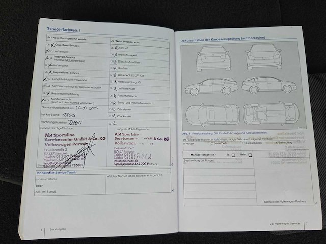 Volkswagen sharan 2.0 tsi highline | kk-473-x - afbeelding 27 van  37