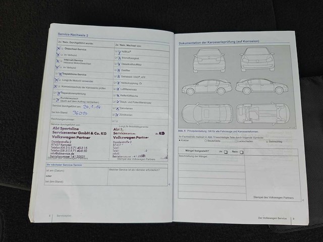 Volkswagen sharan 2.0 tsi highline | kk-473-x - afbeelding 28 van  37