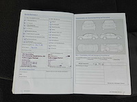 Volkswagen sharan 2.0 tsi highline | kk-473-x - afbeelding 28 van  37
