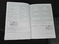 Volkswagen sharan 2.0 tsi highline | kk-473-x - afbeelding 29 van  37