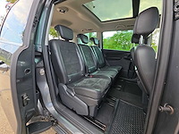 Volkswagen sharan 2.0 tsi highline | kk-473-x - afbeelding 32 van  37