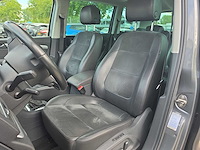 Volkswagen sharan 2.0 tsi highline | kk-473-x - afbeelding 34 van  37