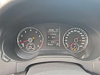Volkswagen sharan 2.0 tsi highline | kk-473-x - afbeelding 8 van  37