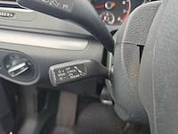 Volkswagen sharan 2.0 tsi highline | kk-473-x - afbeelding 13 van  37