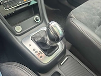 Volkswagen sharan 2.0 tsi highline | kk-473-x - afbeelding 21 van  37