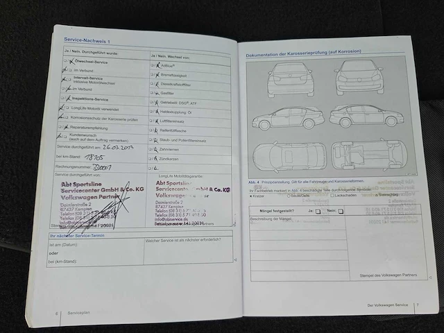 Volkswagen sharan 2.0 tsi highline | kk-473-x - afbeelding 27 van  37