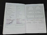 Volkswagen sharan 2.0 tsi highline | kk-473-x - afbeelding 27 van  37