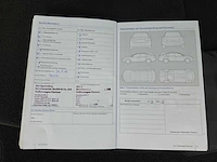 Volkswagen sharan 2.0 tsi highline | kk-473-x - afbeelding 28 van  37