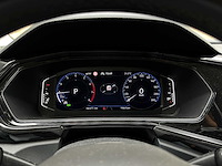 Volkswagen t-cross 1.0 tsi life 110pk 2021 (origineel-nl), n-490-hv - afbeelding 11 van  22