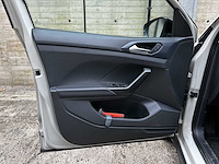 Volkswagen t-cross 1.0 tsi life 110pk 2021 (origineel-nl), n-490-hv - afbeelding 13 van  22