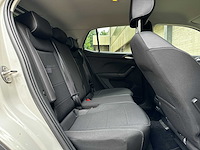 Volkswagen t-cross 1.0 tsi life 110pk 2021 (origineel-nl), n-490-hv - afbeelding 14 van  22