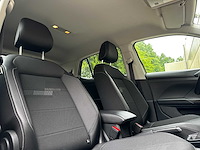 Volkswagen t-cross 1.0 tsi life 110pk 2021 (origineel-nl), n-490-hv - afbeelding 15 van  22