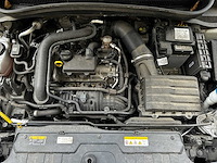 Volkswagen t-cross 1.0 tsi life 110pk 2021 (origineel-nl), n-490-hv - afbeelding 17 van  22