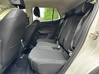 Volkswagen t-cross 1.0 tsi life 110pk 2021 (origineel-nl), n-490-hv - afbeelding 19 van  31
