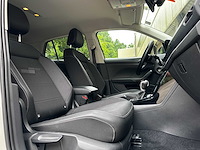 Volkswagen t-cross 1.0 tsi life 110pk 2021 (origineel-nl), n-490-hv - afbeelding 21 van  31