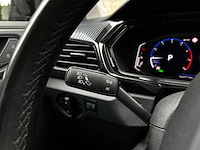 Volkswagen t-cross 1.0 tsi life 110pk 2021 (origineel-nl), n-490-hv - afbeelding 17 van  46