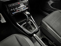 Volkswagen t-cross 1.0 tsi life 110pk 2021 (origineel-nl), n-490-hv - afbeelding 20 van  46