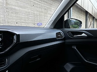 Volkswagen t-cross 1.0 tsi life 110pk 2021 (origineel-nl), n-490-hv - afbeelding 23 van  46