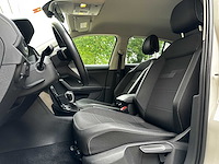 Volkswagen t-cross 1.0 tsi life 110pk 2021 (origineel-nl), n-490-hv - afbeelding 25 van  46