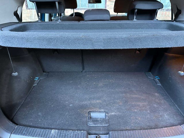 Volkswagen t-cross 1.0 tsi life 116pk 2020 7-dsg automaat, h-112-np - afbeelding 11 van  35