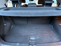 Volkswagen t-cross 1.0 tsi life 116pk 2020 7-dsg automaat, h-112-np - afbeelding 11 van  35