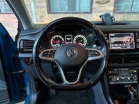 Volkswagen t-cross 1.0 tsi life 116pk 2020 7-dsg automaat, h-112-np - afbeelding 27 van  35
