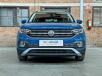 Volkswagen t-cross 1.0 tsi life 116pk 2020 7-dsg automaat, h-112-np - afbeelding 31 van  35
