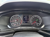 Volkswagen t-cross 1.0 tsi life opf dsg 115 at,2019 - afbeelding 7 van  31