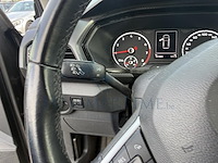 Volkswagen t-cross 1.0 tsi life opf dsg 115 at,2019 - afbeelding 9 van  31
