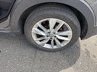 Volkswagen t-cross 1.0 tsi life opf dsg 115 at,2019 - afbeelding 14 van  31