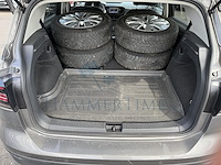 Volkswagen t-cross 1.0 tsi life opf dsg 115 at,2019 - afbeelding 15 van  31