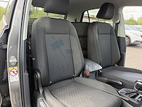Volkswagen t-cross 1.0 tsi life opf dsg 115 at,2019 - afbeelding 17 van  31