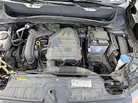 Volkswagen t-cross 1.0 tsi life opf dsg 115 at,2019 - afbeelding 20 van  31
