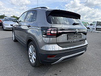 Volkswagen t-cross 1.0 tsi life opf dsg 115 at,2019 - afbeelding 29 van  31