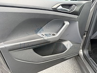 Volkswagen t-cross 1.0 tsi life opf dsg 115 at,2019 - afbeelding 30 van  31