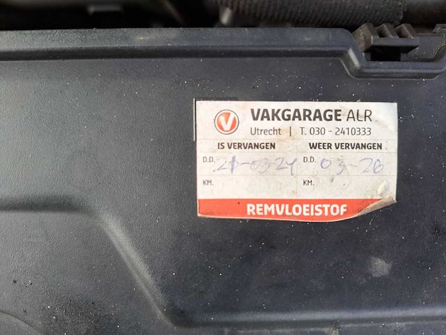 Volkswagen t-cross 1.0 tsi style 2022 | n-141-xd - afbeelding 5 van  25