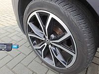 Volkswagen t-cross 1.0 tsi style 2022 | n-141-xd - afbeelding 6 van  25